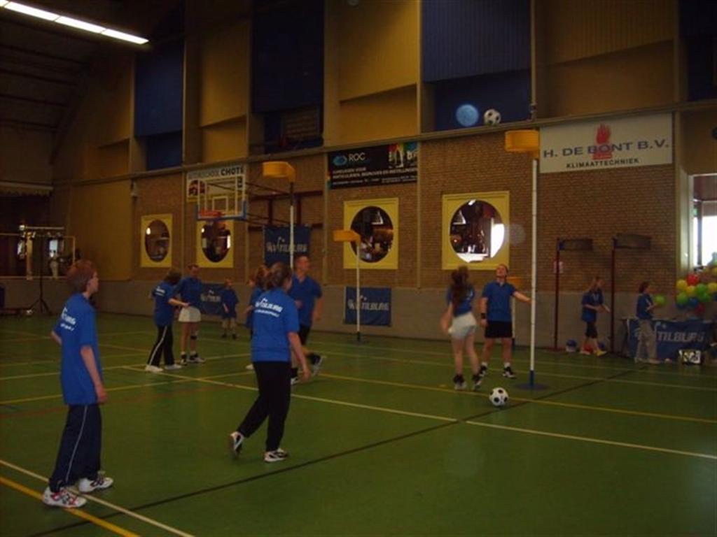 2008_04_27_XPO (58).JPG